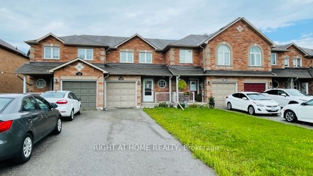 Listing 59330 Image