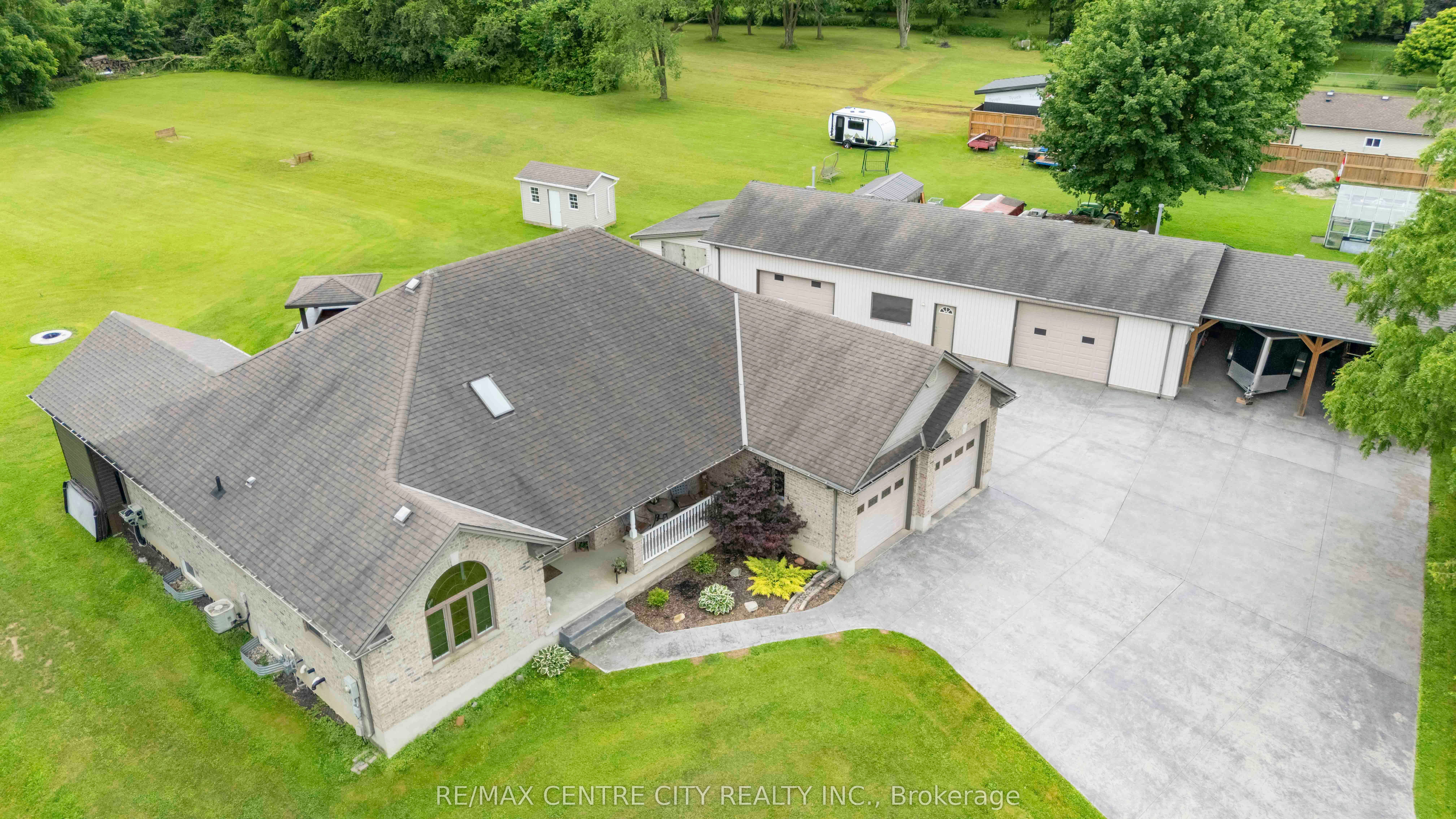 Listing 57529 Image