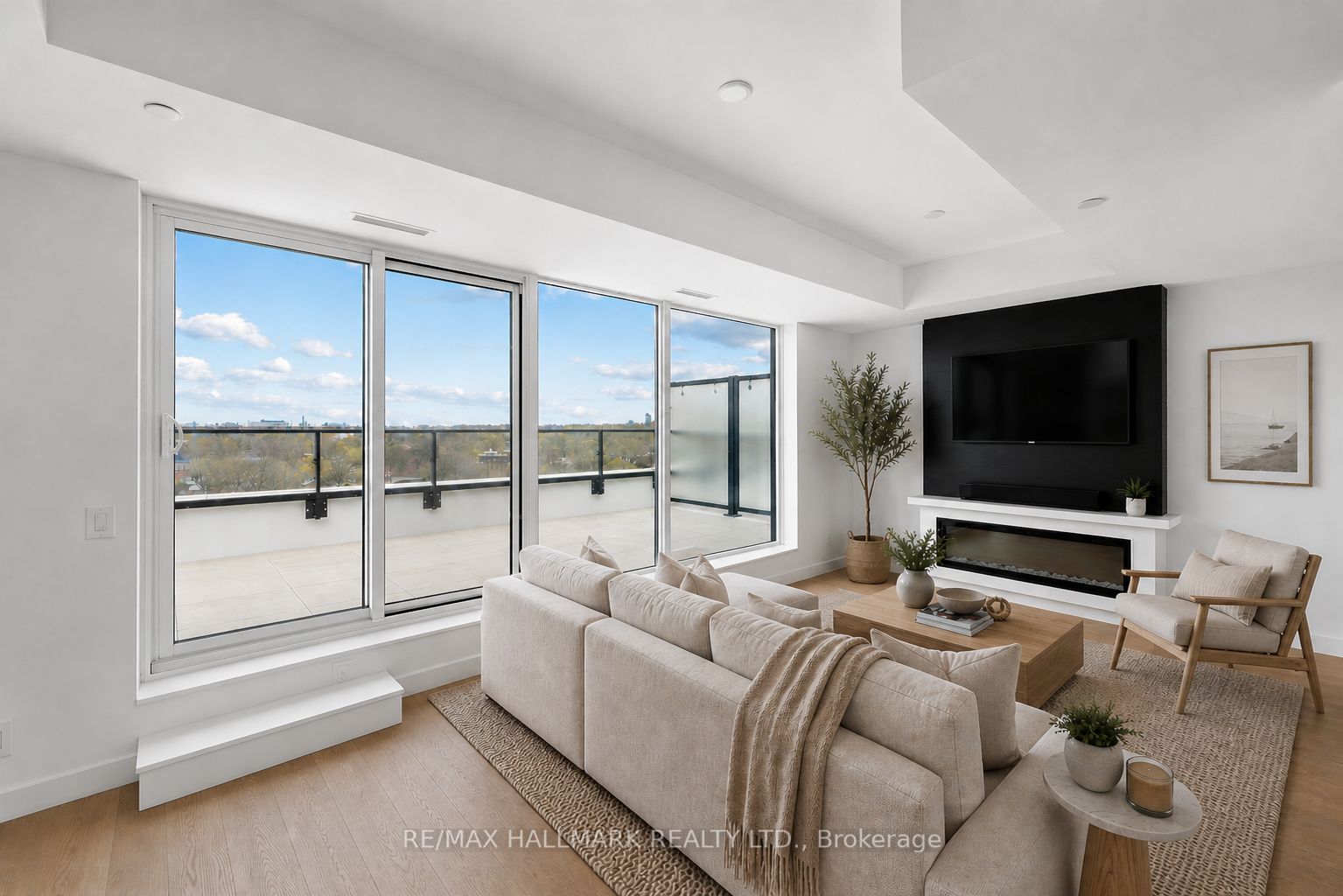 Listing 50904 Image