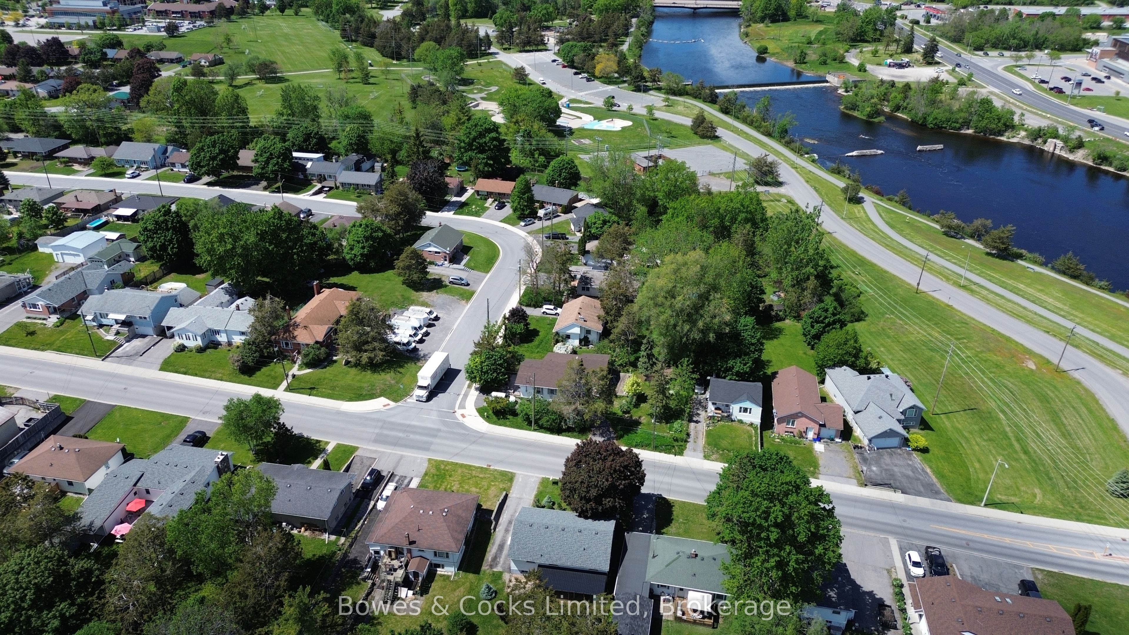 Listing 52364 Image