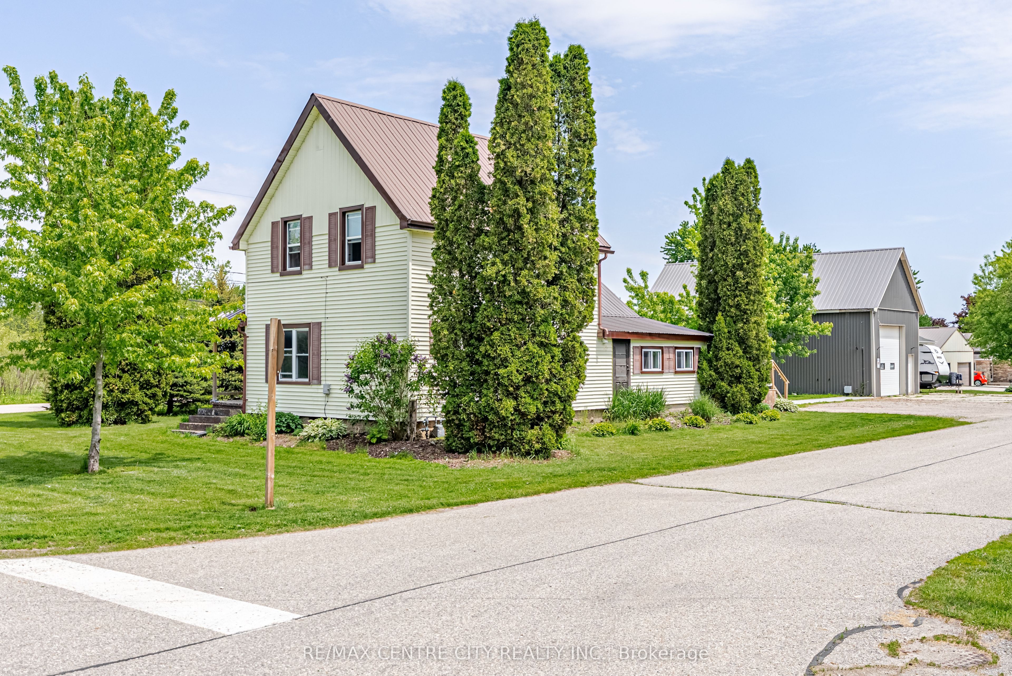 Listing 52250 Image