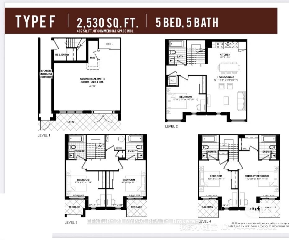 Listing 50301 Image
