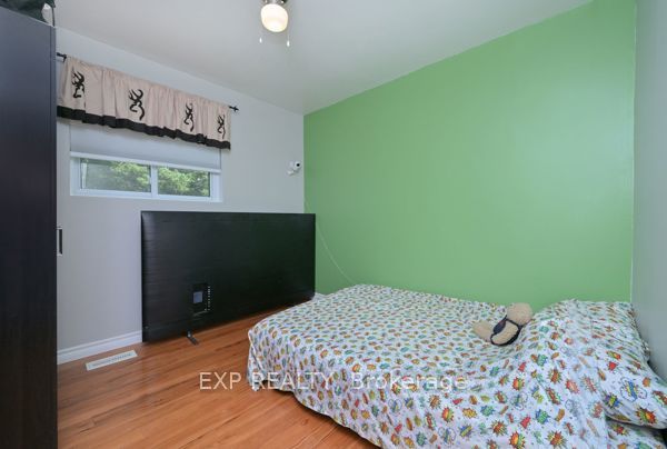 Listing 50488 Image