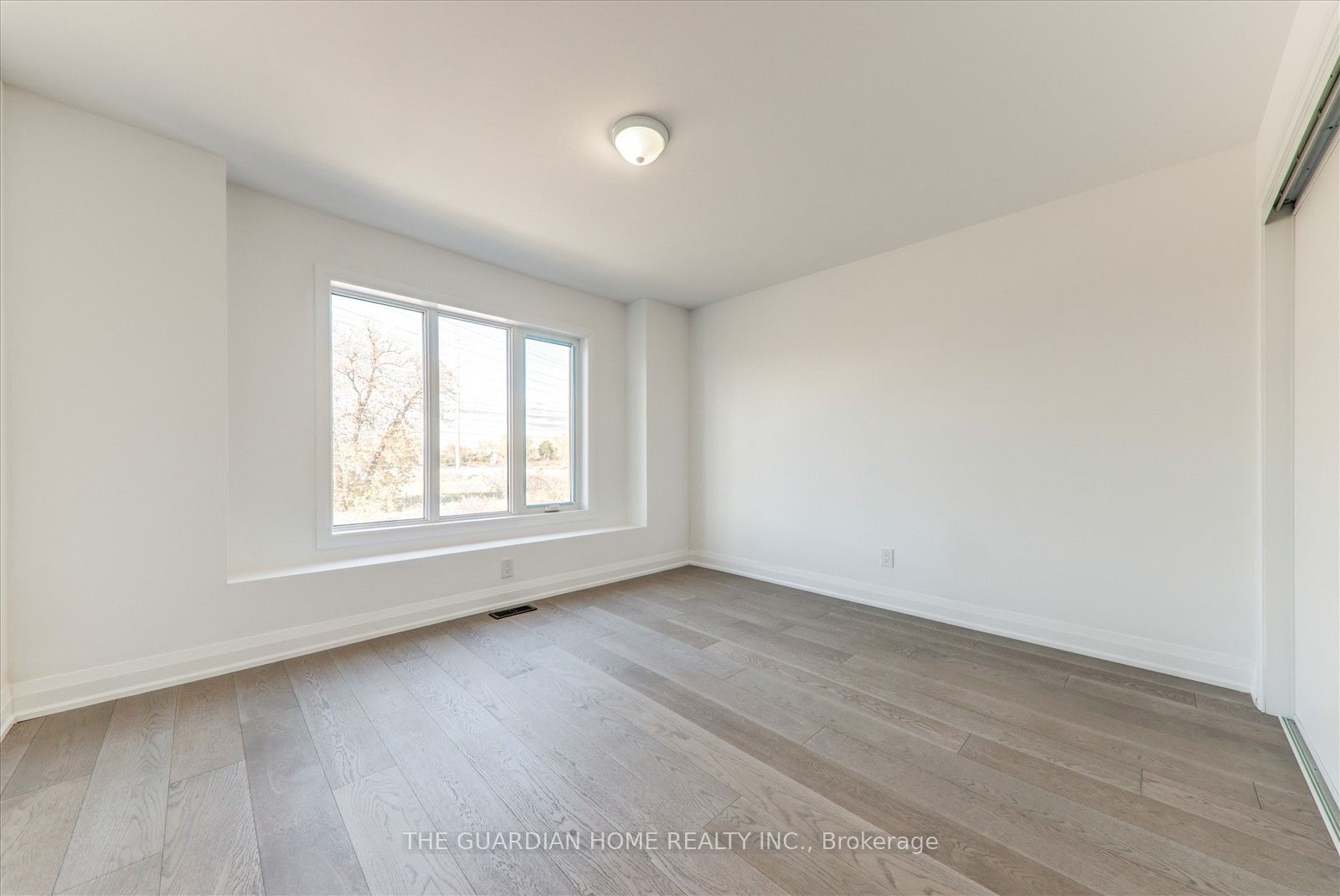 Listing 79692 Image