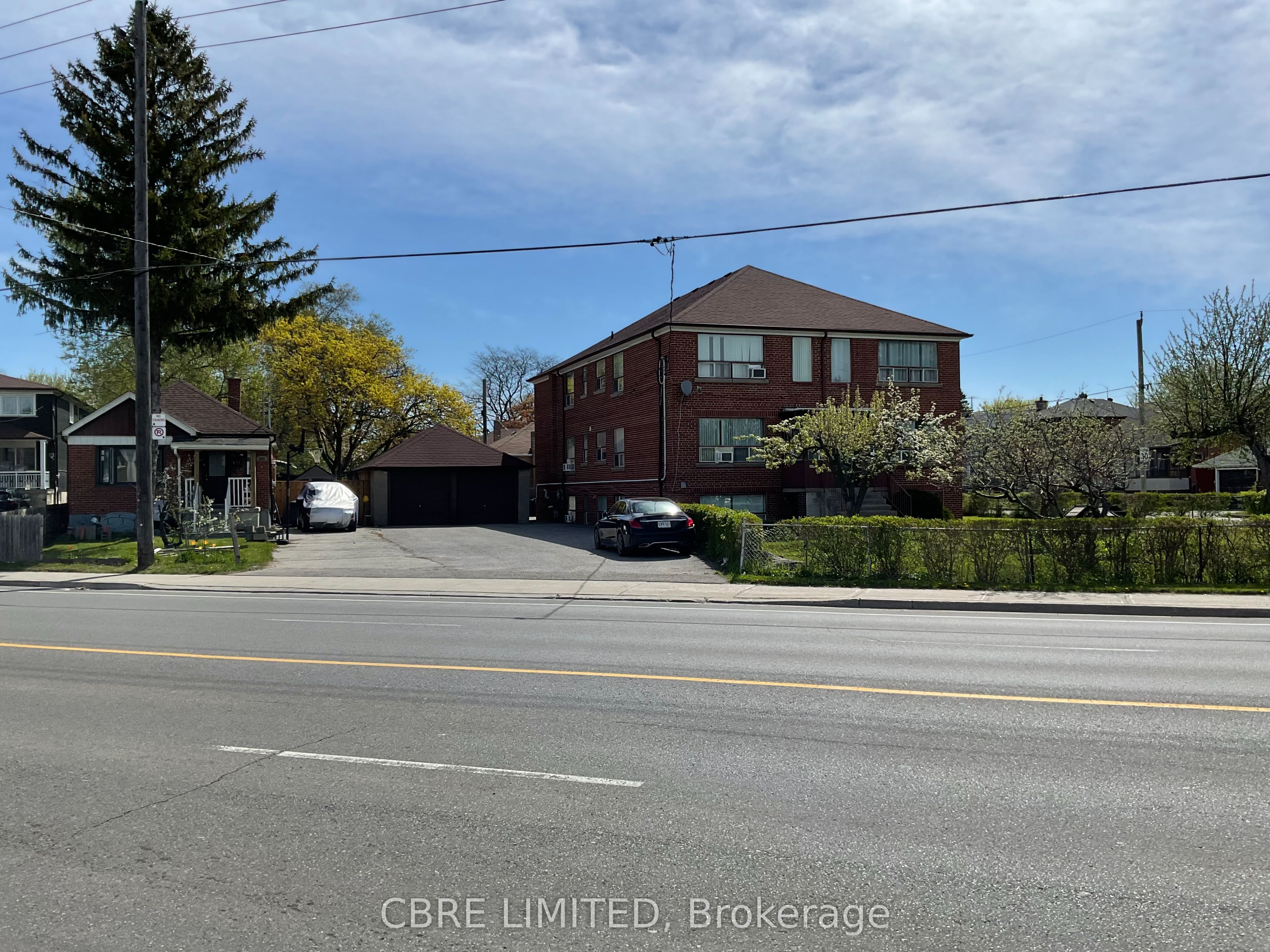 Listing 50662 Image