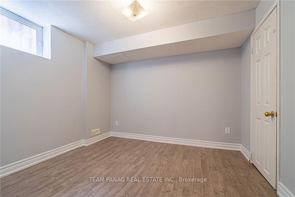 Listing 51263 Image