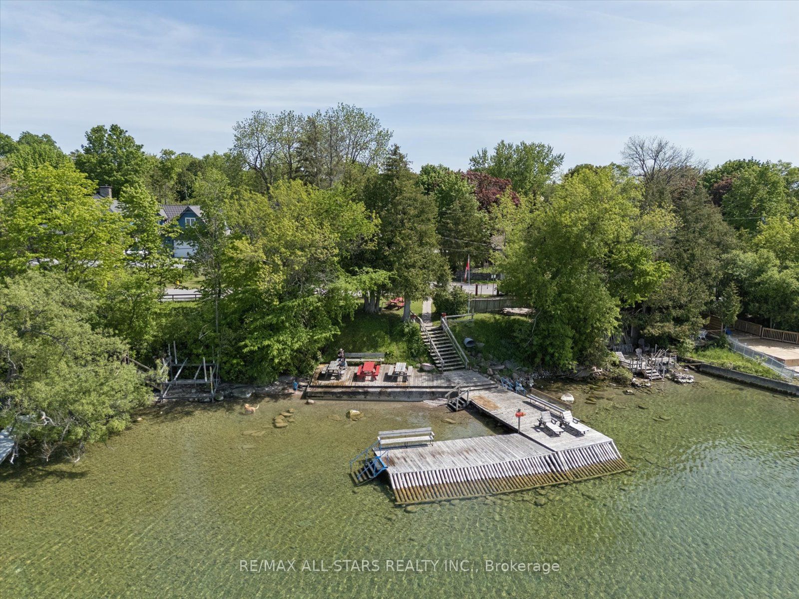 Listing 69913 Image