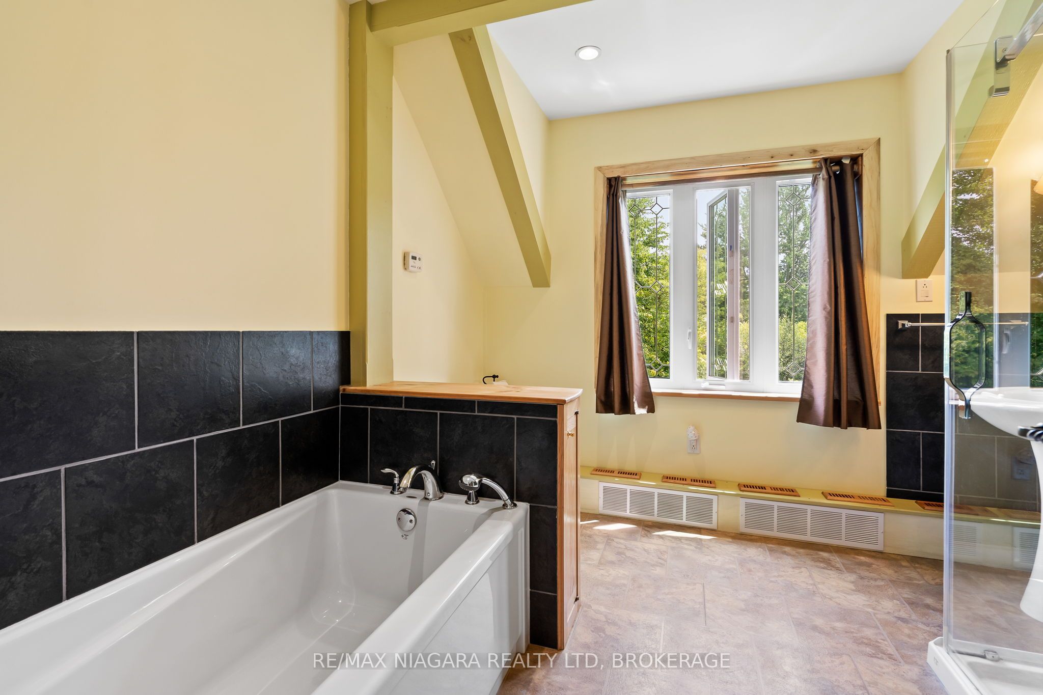 Listing 202234 Image
