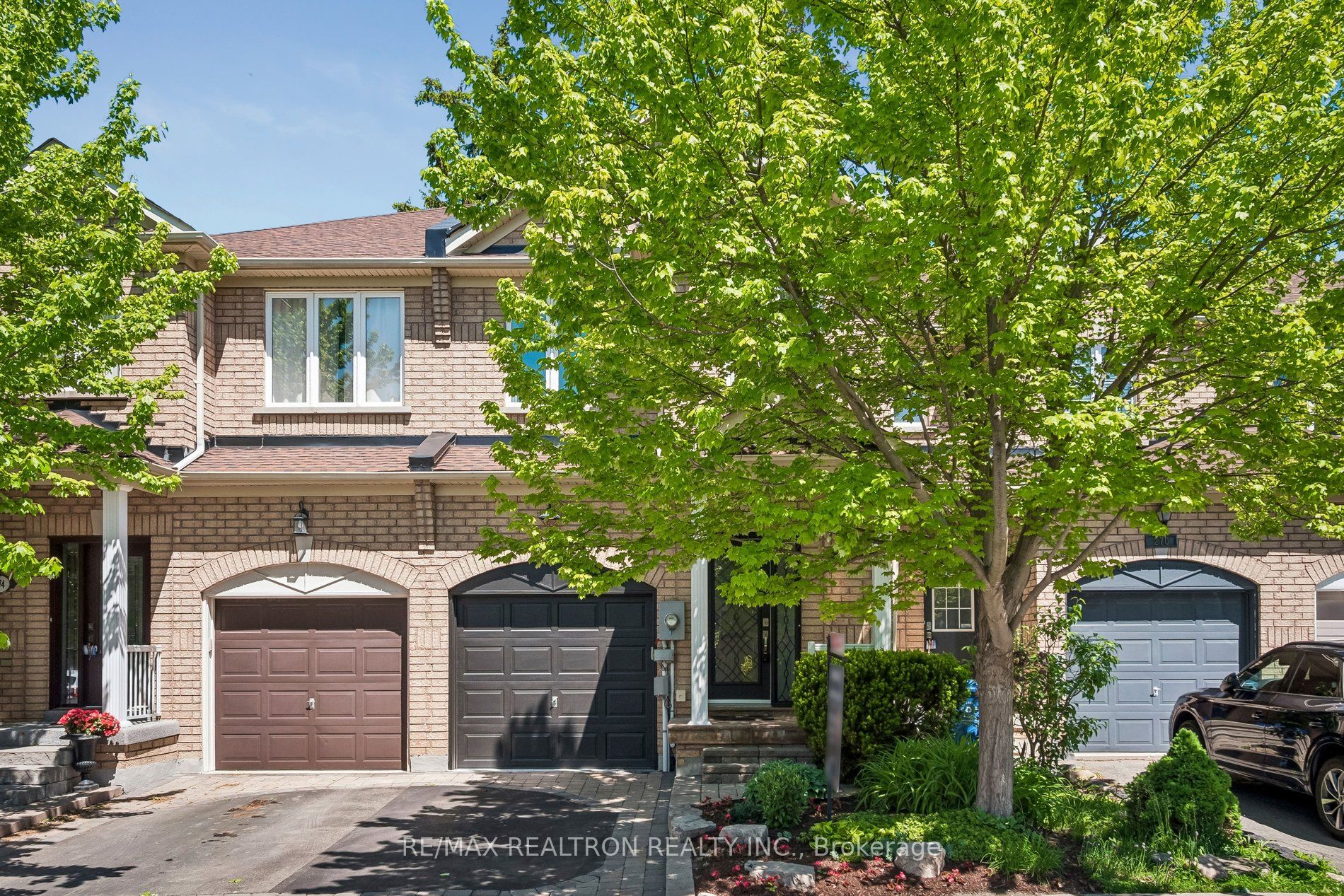 Listing 70224 Image
