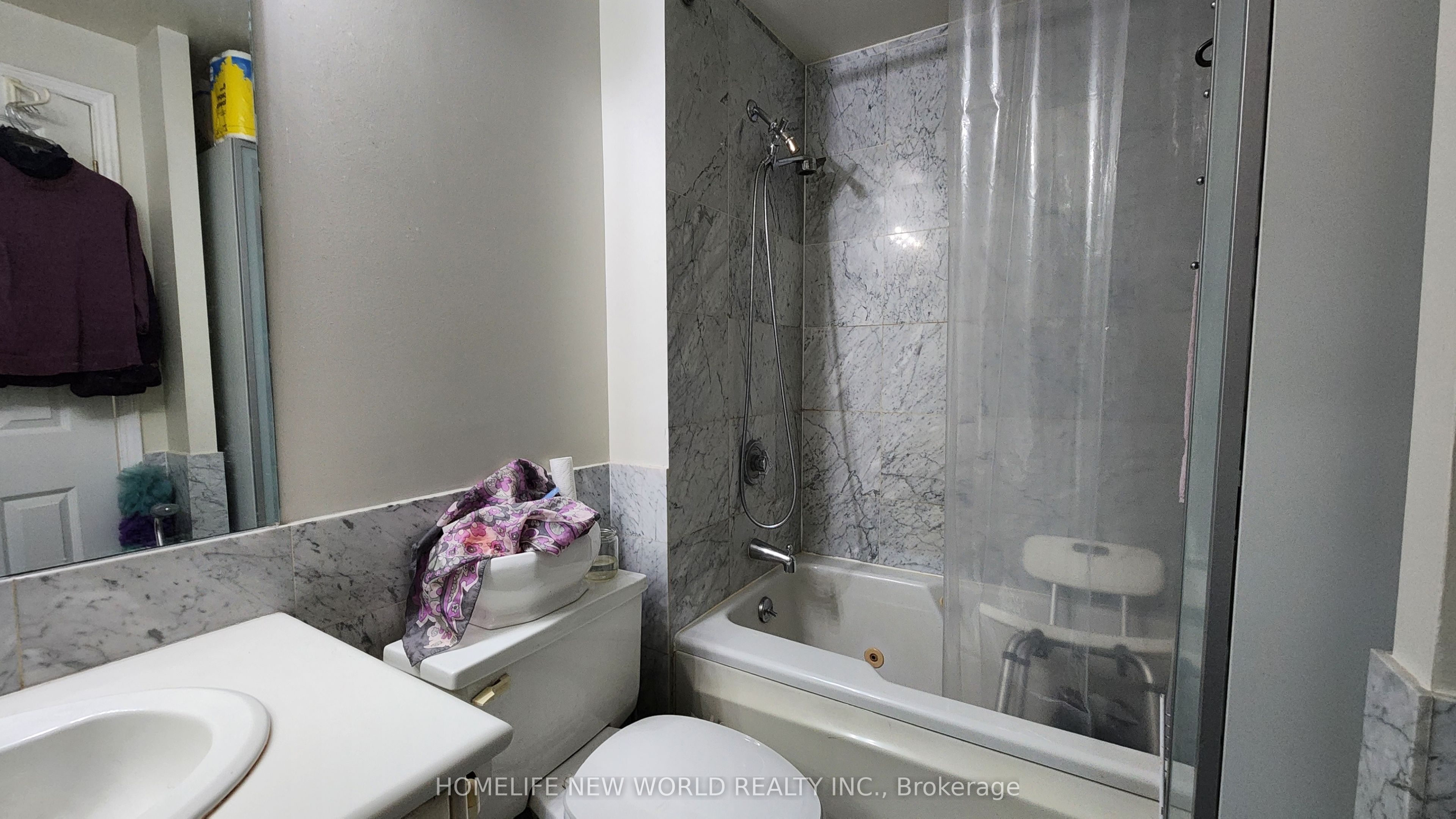 Listing 50801 Image