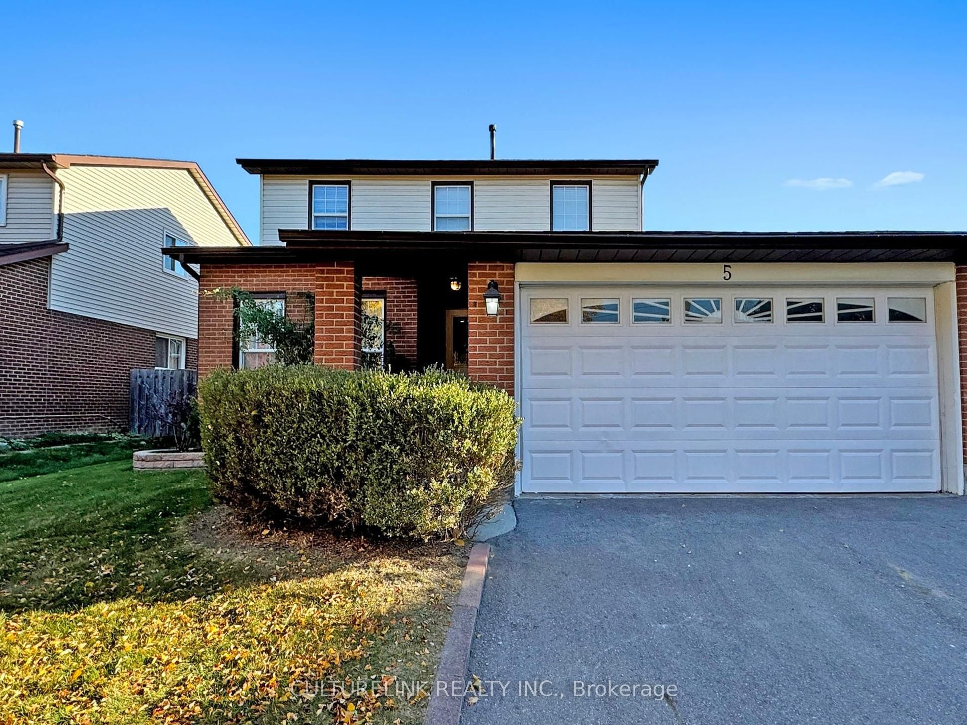Listing 88401 Image