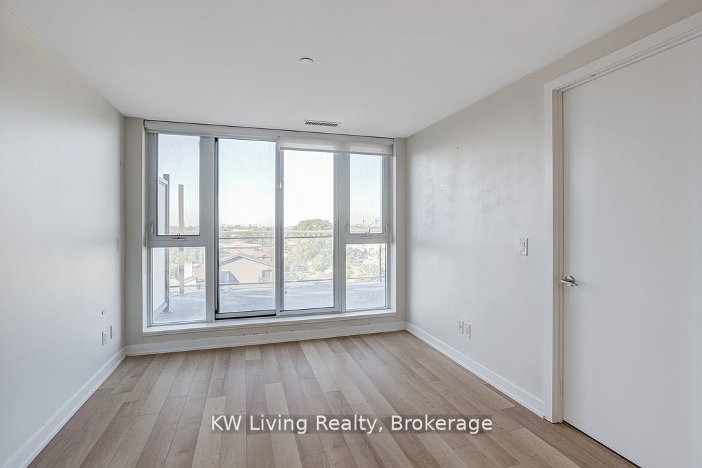 Listing 50734 Image