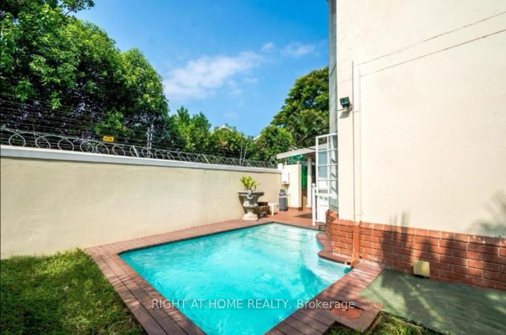 Listing 50459 Image