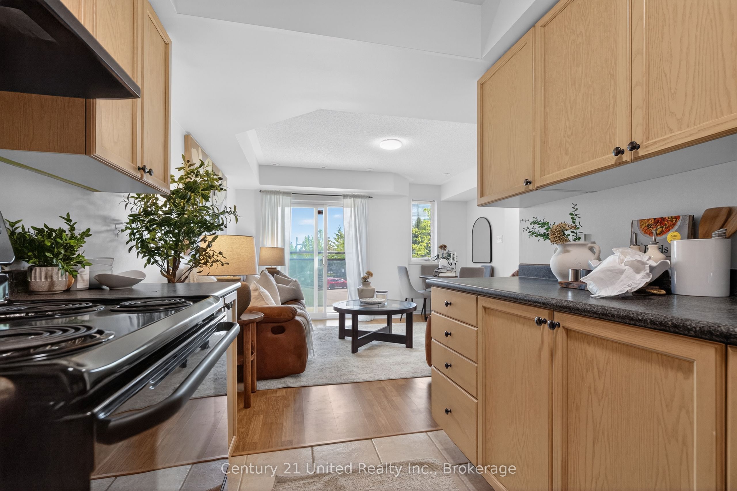 Listing 82775 Image