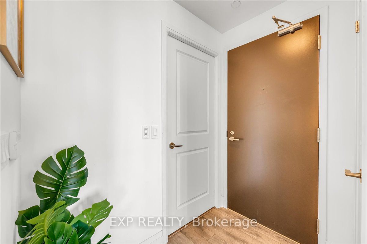 Listing 66796 Image