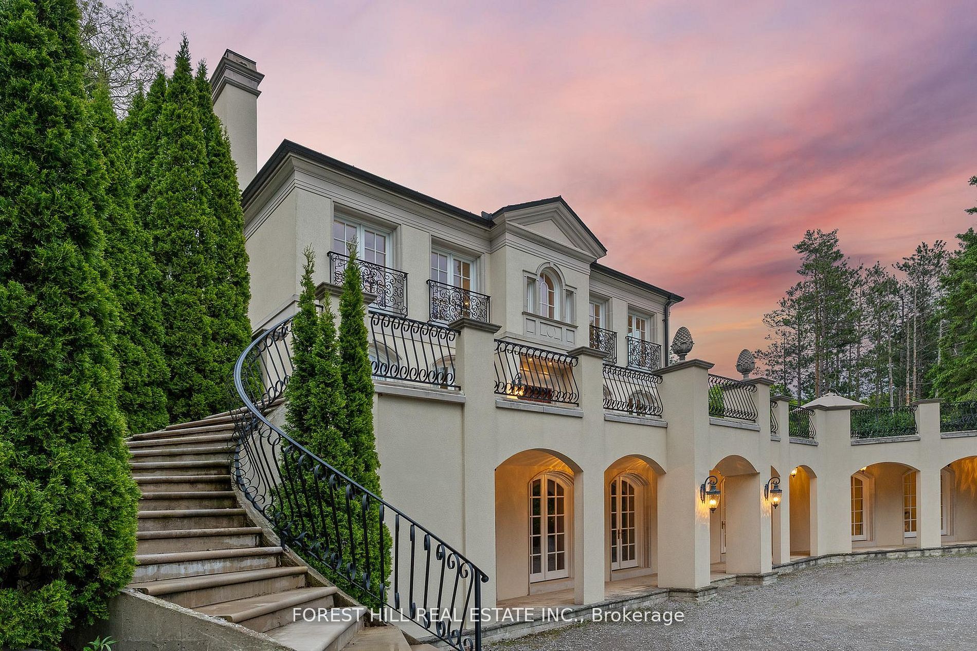Listing 58083 Image