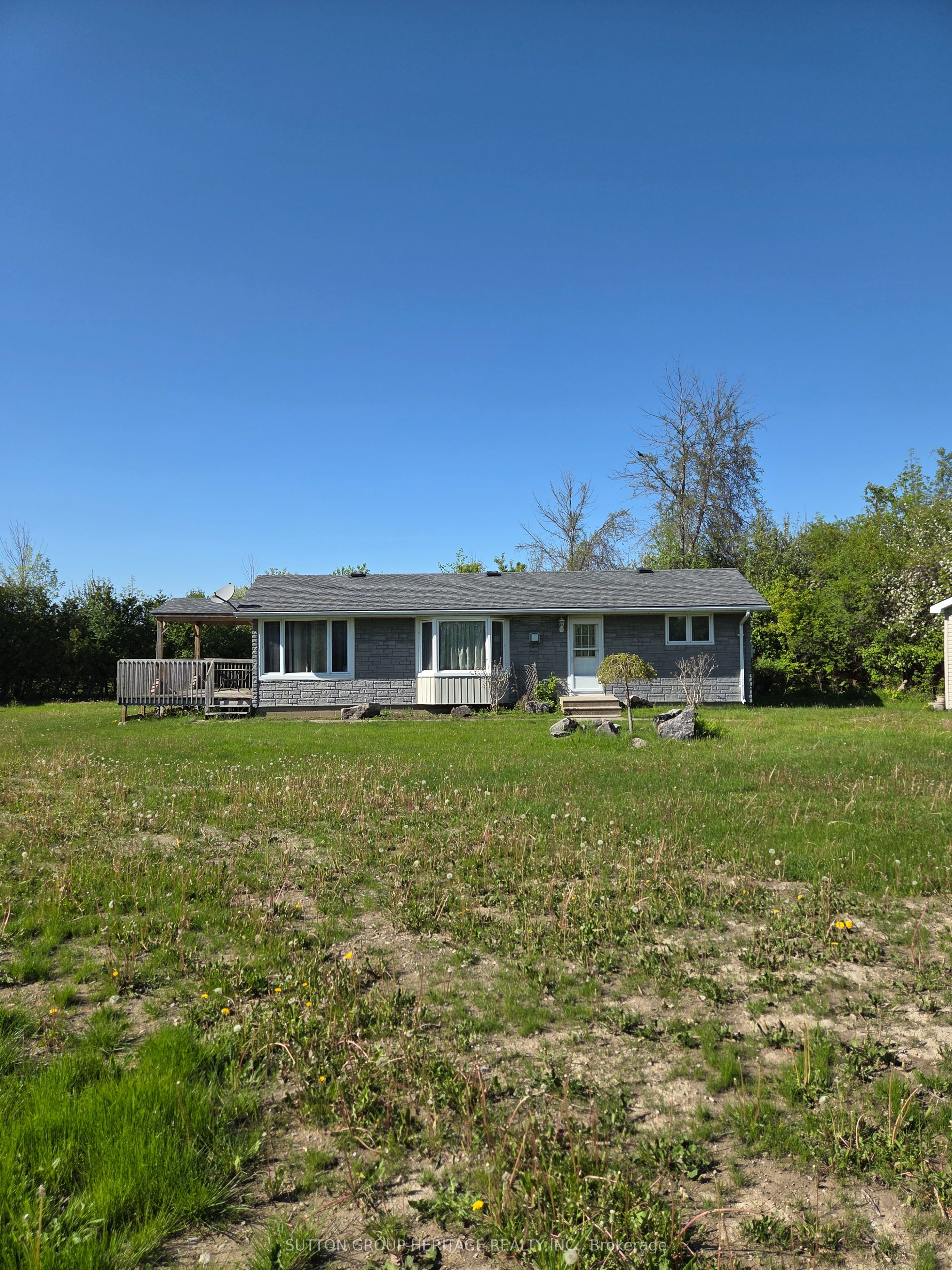 Listing 51154 Image