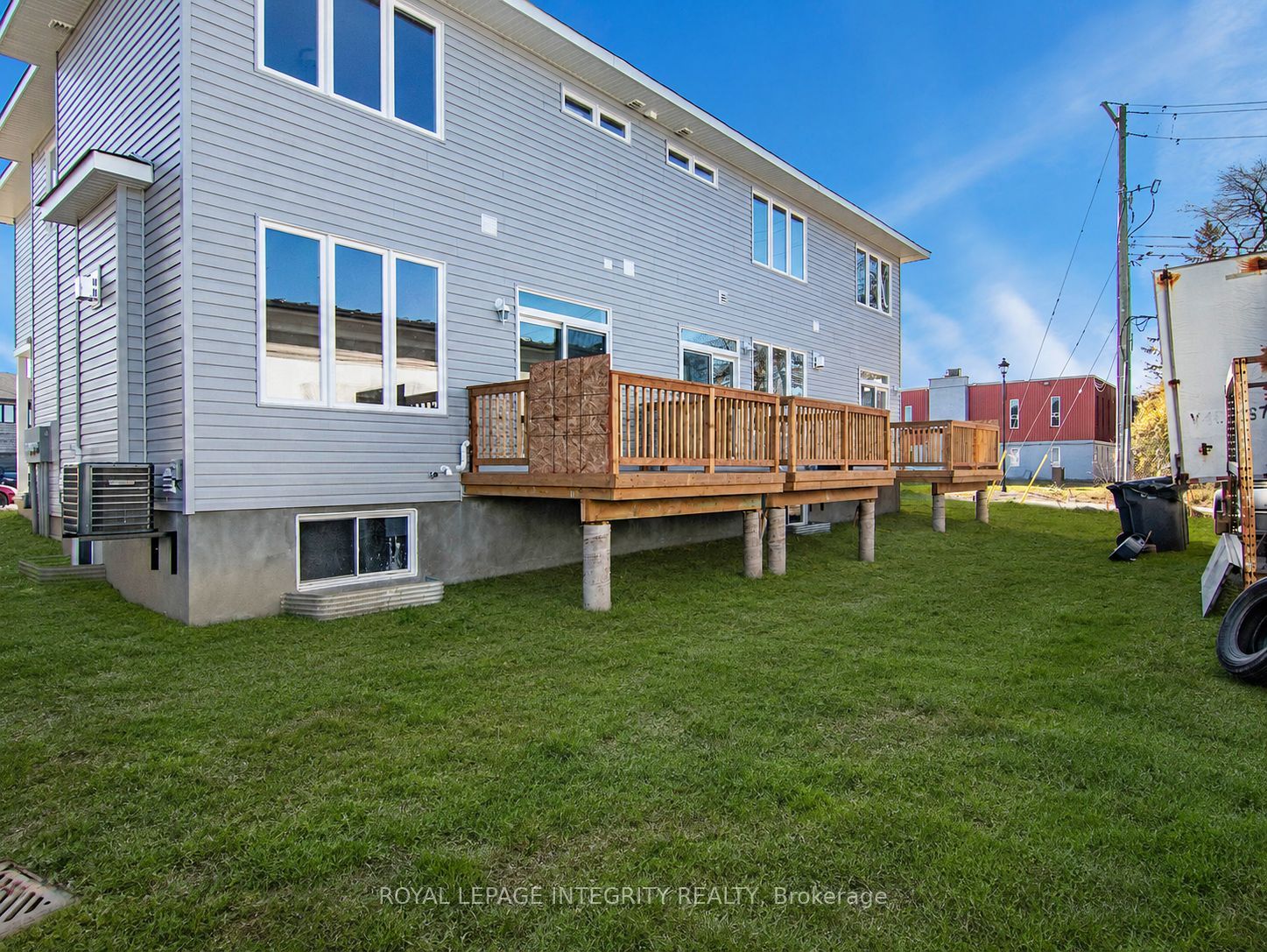Listing 51239 Image