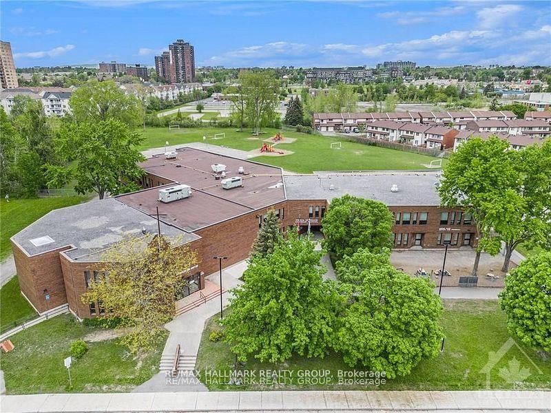 Listing 50716 Image