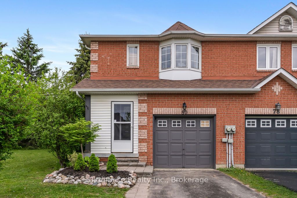 Listing 55707 Image
