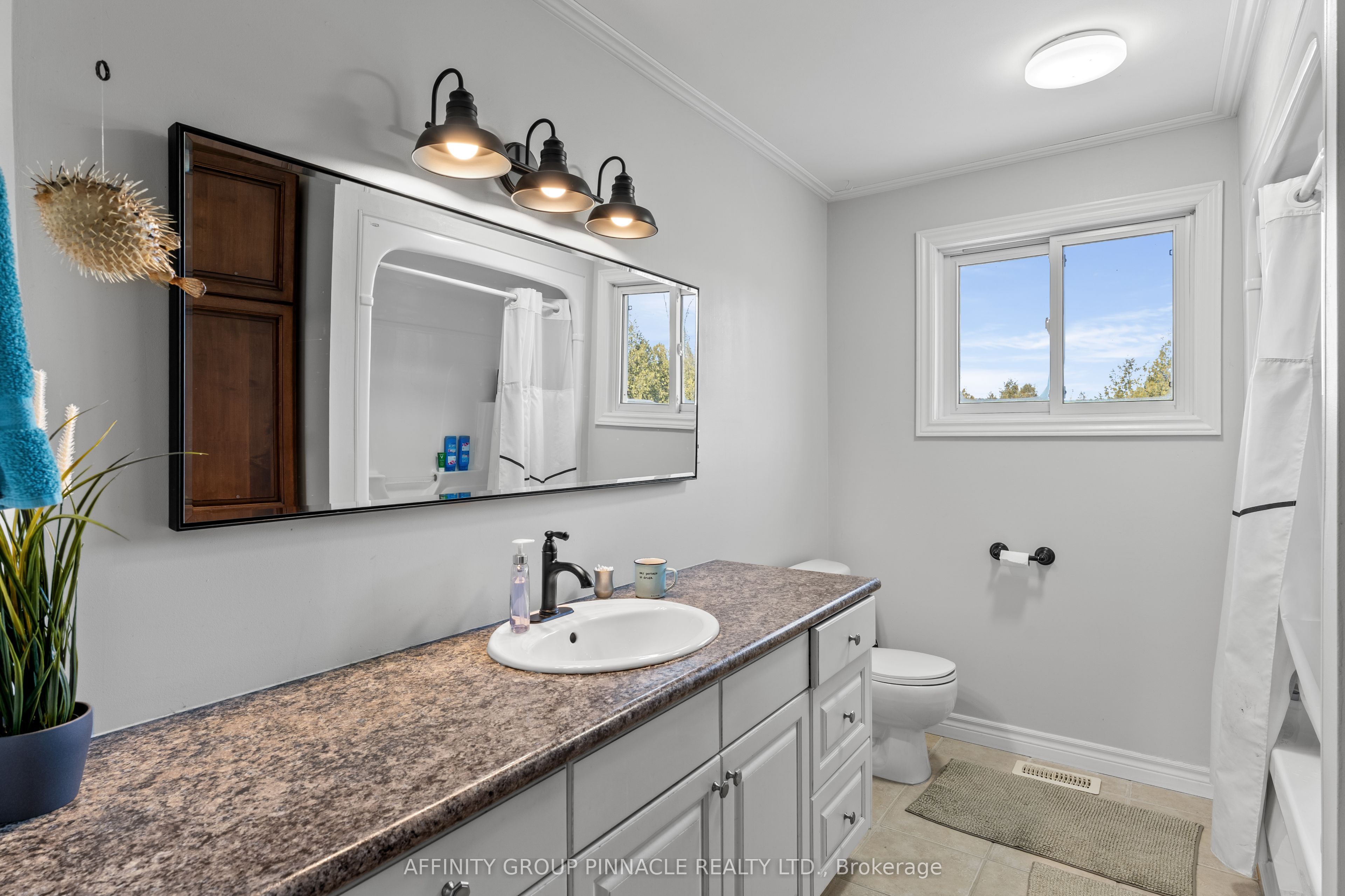 Listing 56108 Image