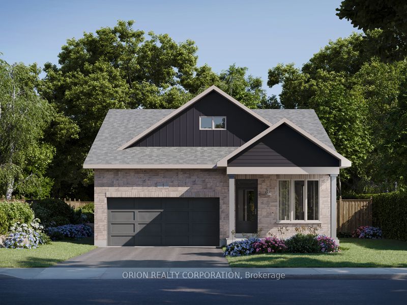 Listing 50711 Image