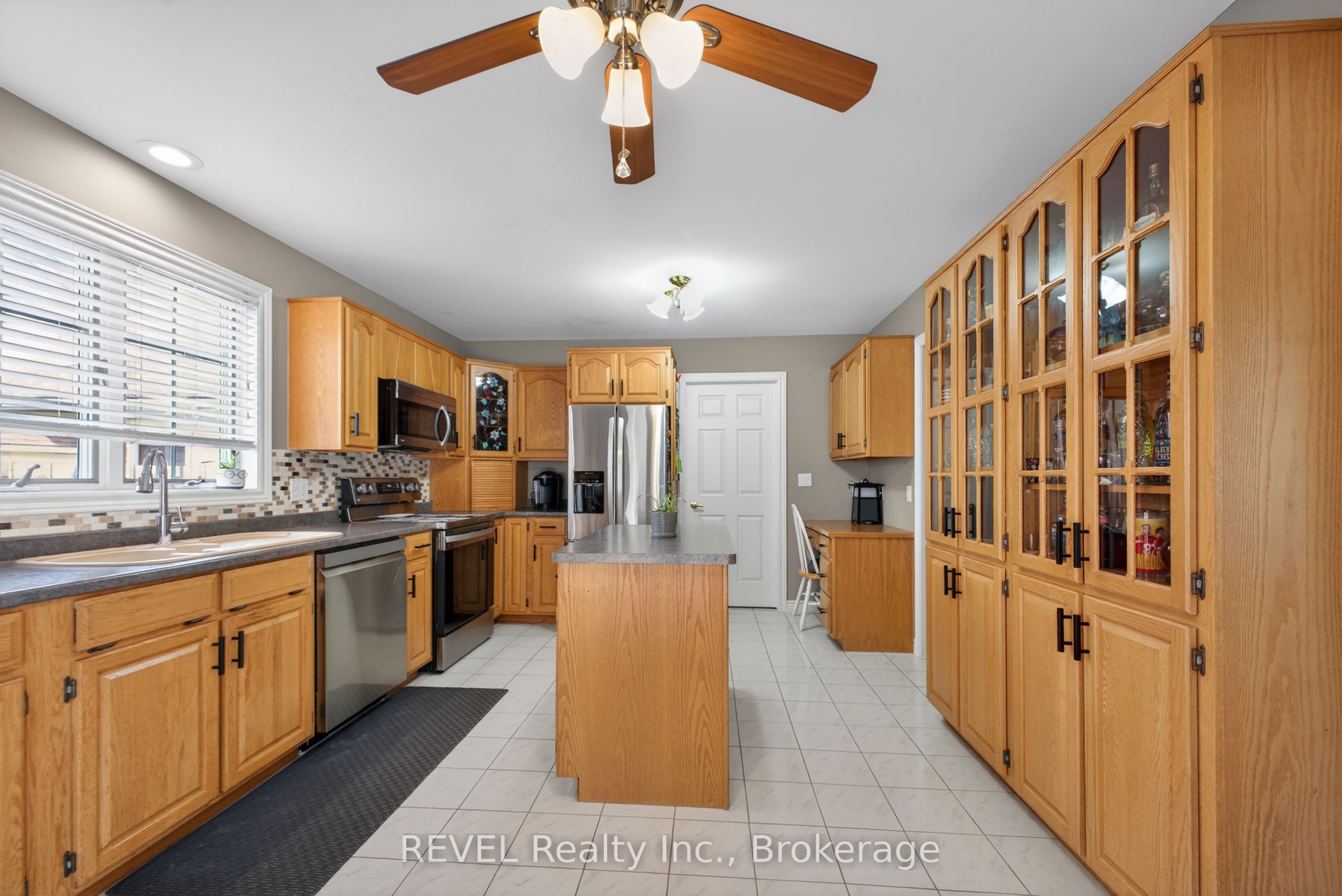 Listing 187042 Image