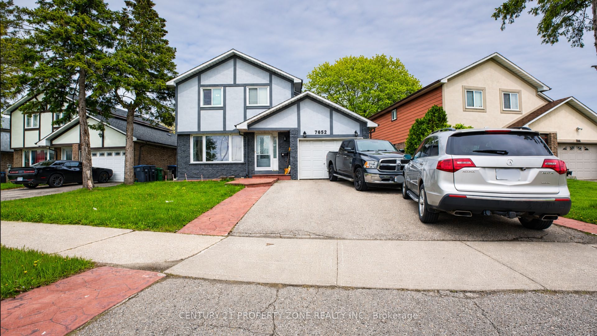 Listing 115508 Image