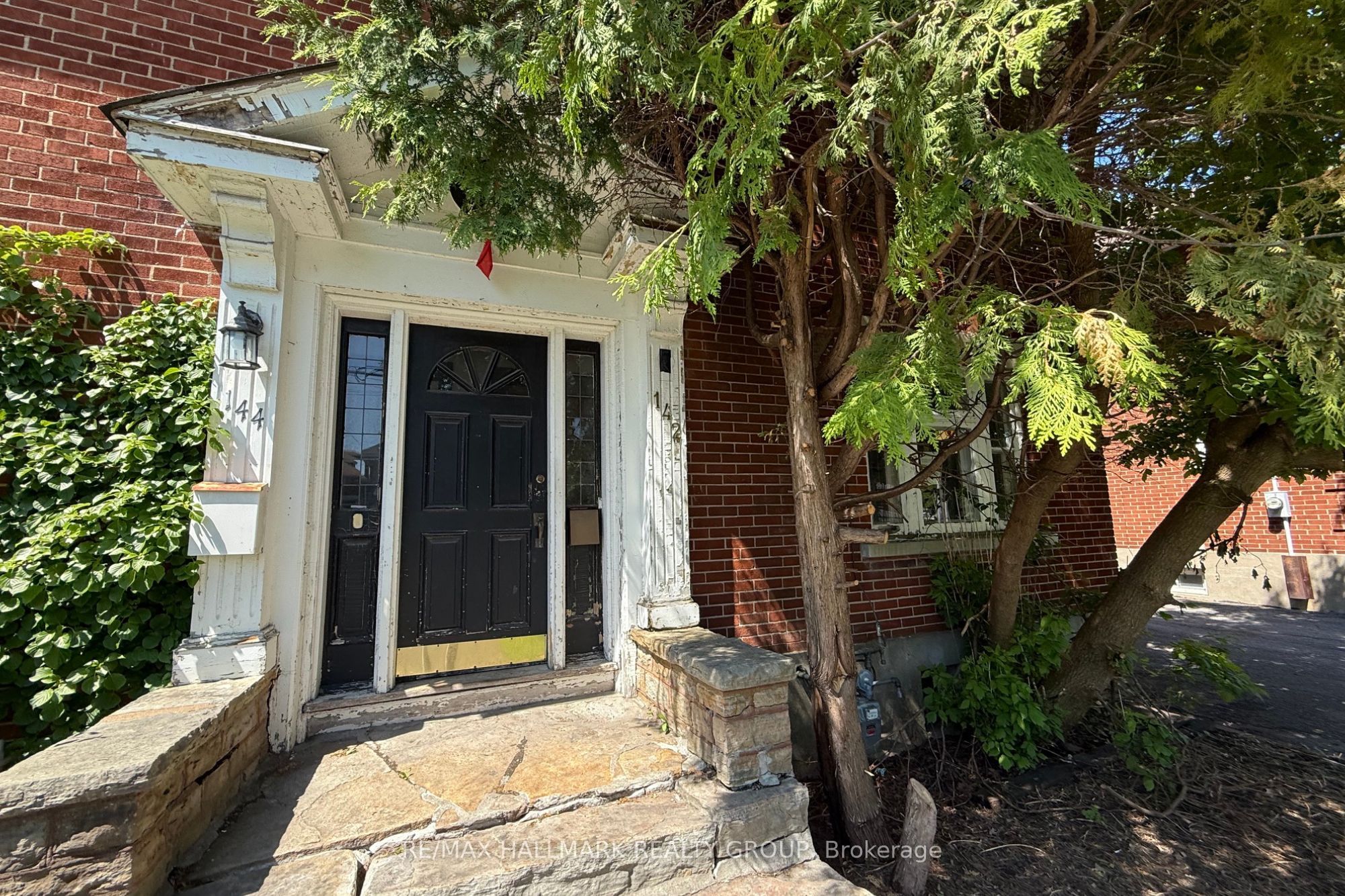 Listing 75966 Image