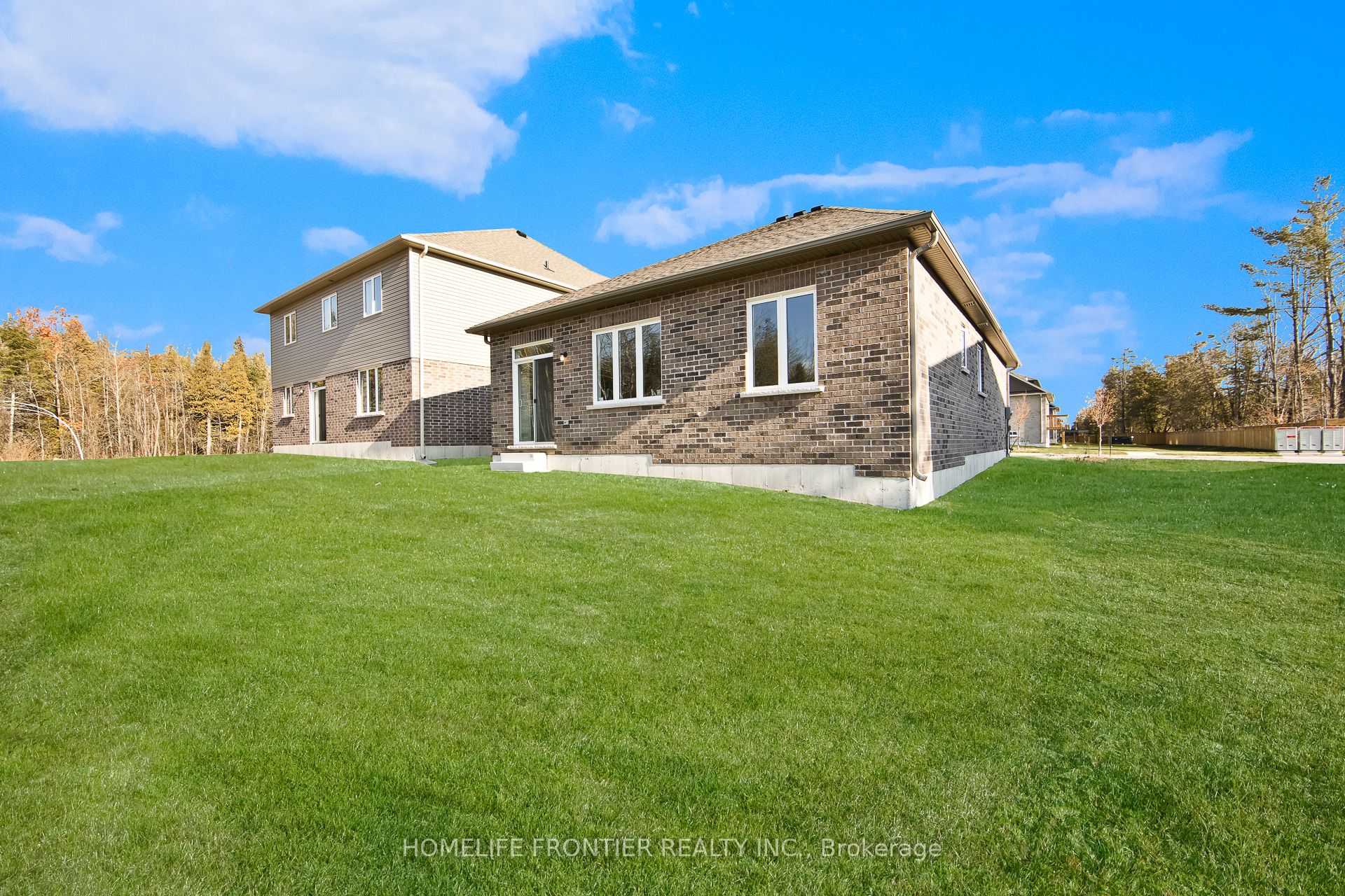 Listing 50579 Image