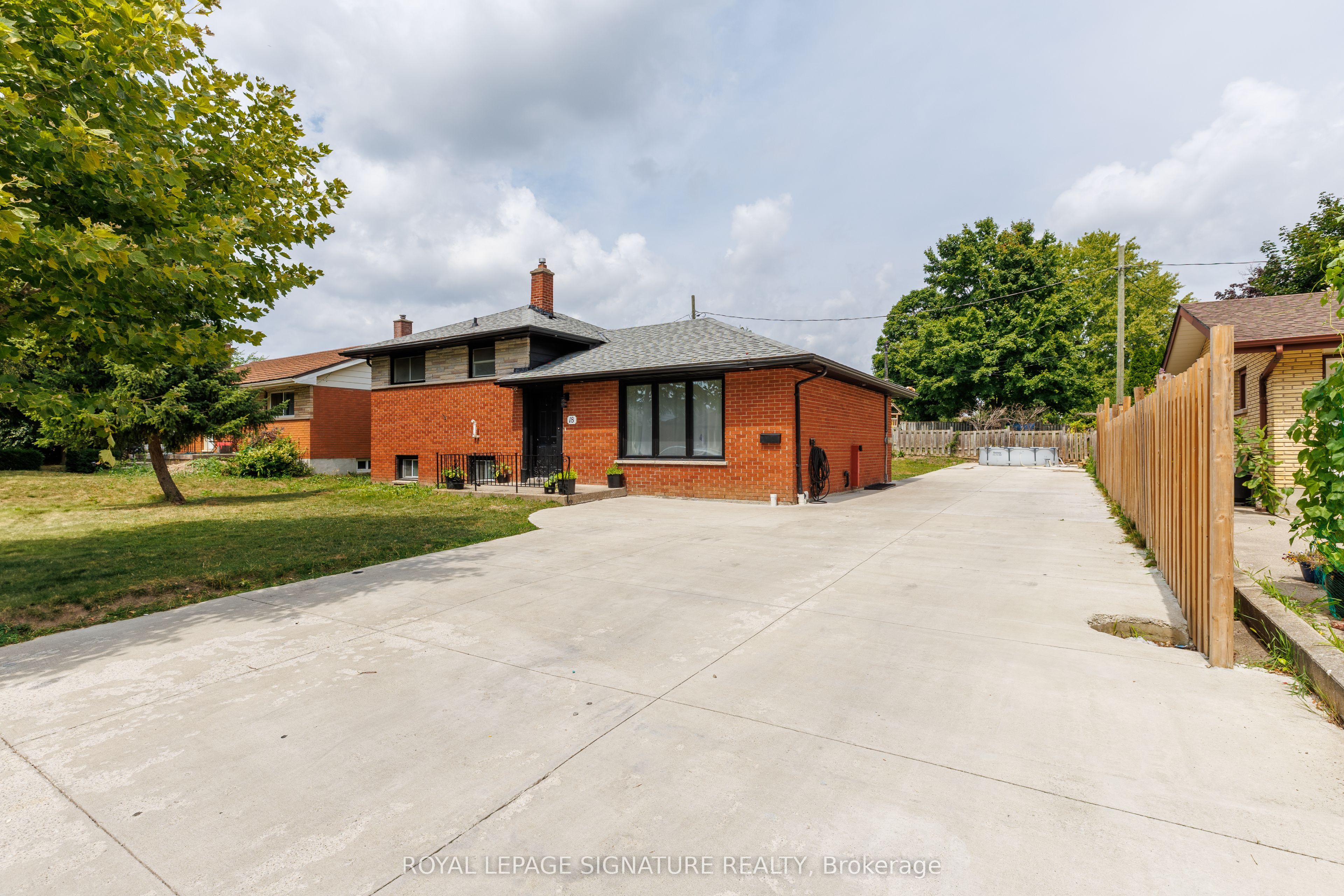 Listing 50585 Image
