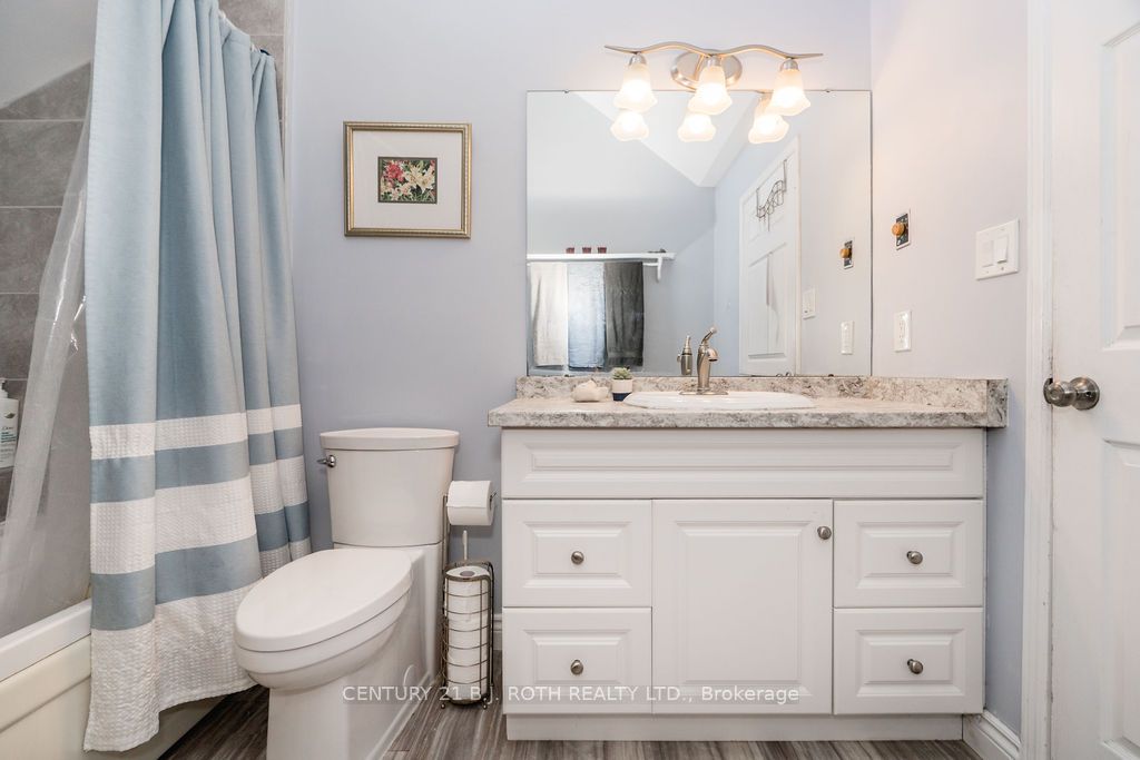 Listing 58307 Image