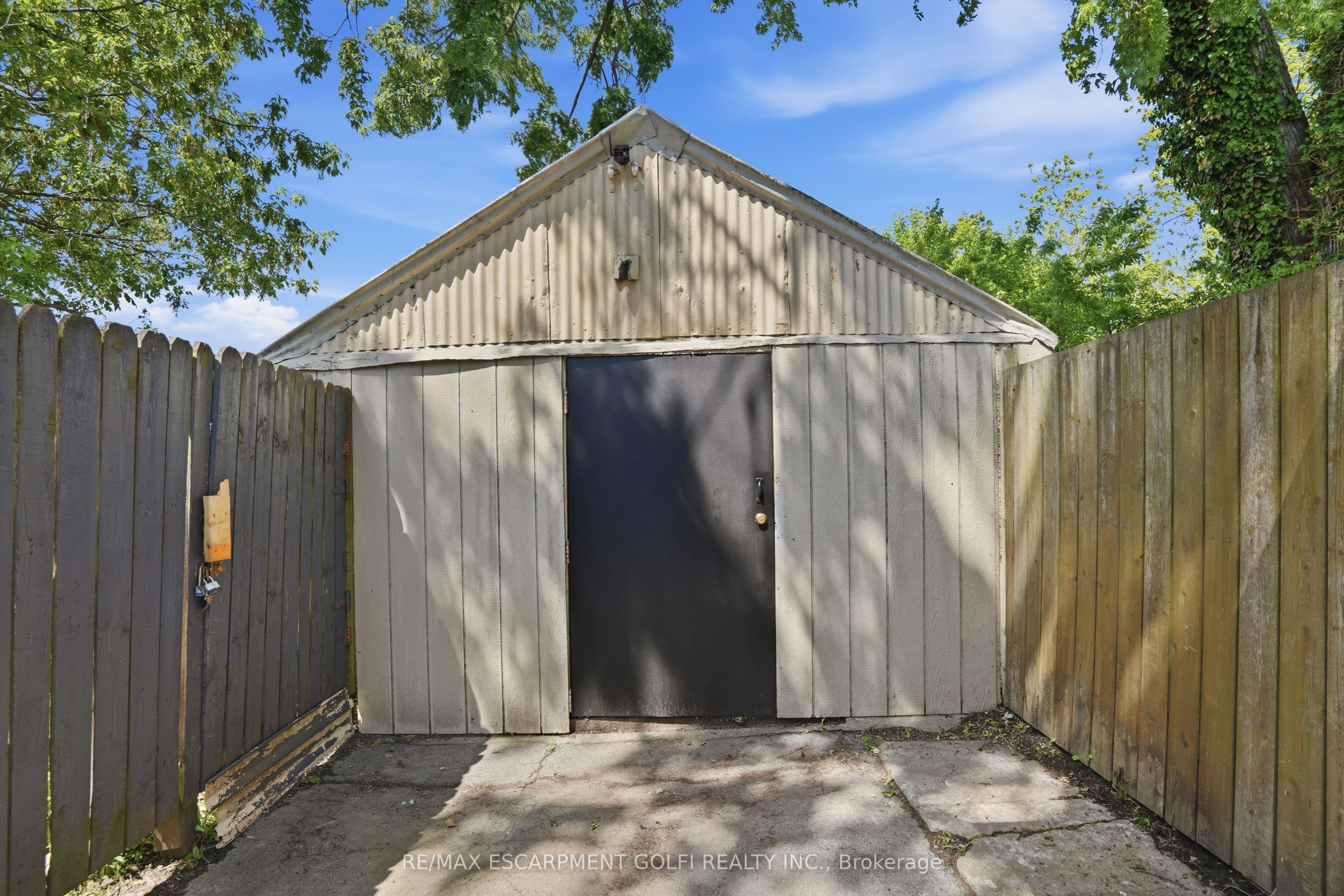 Listing 50608 Image