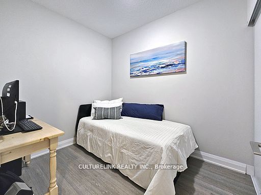 Listing 50749 Image