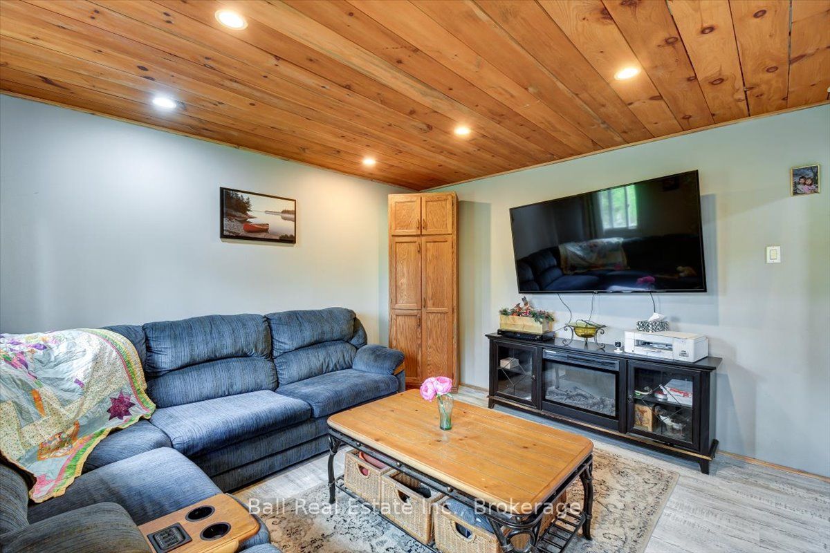 Listing 120310 Image