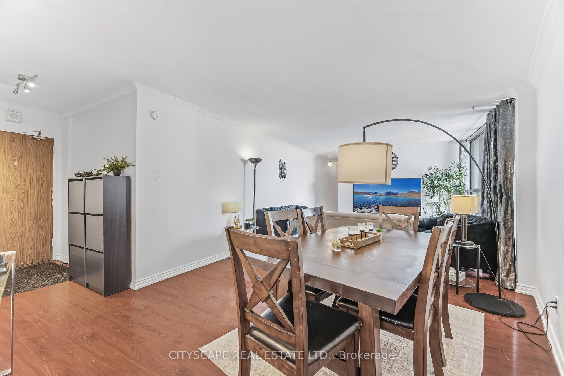 Listing 263323 Image