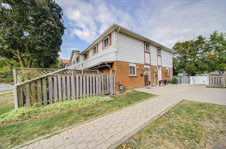 Listing 64554 Image