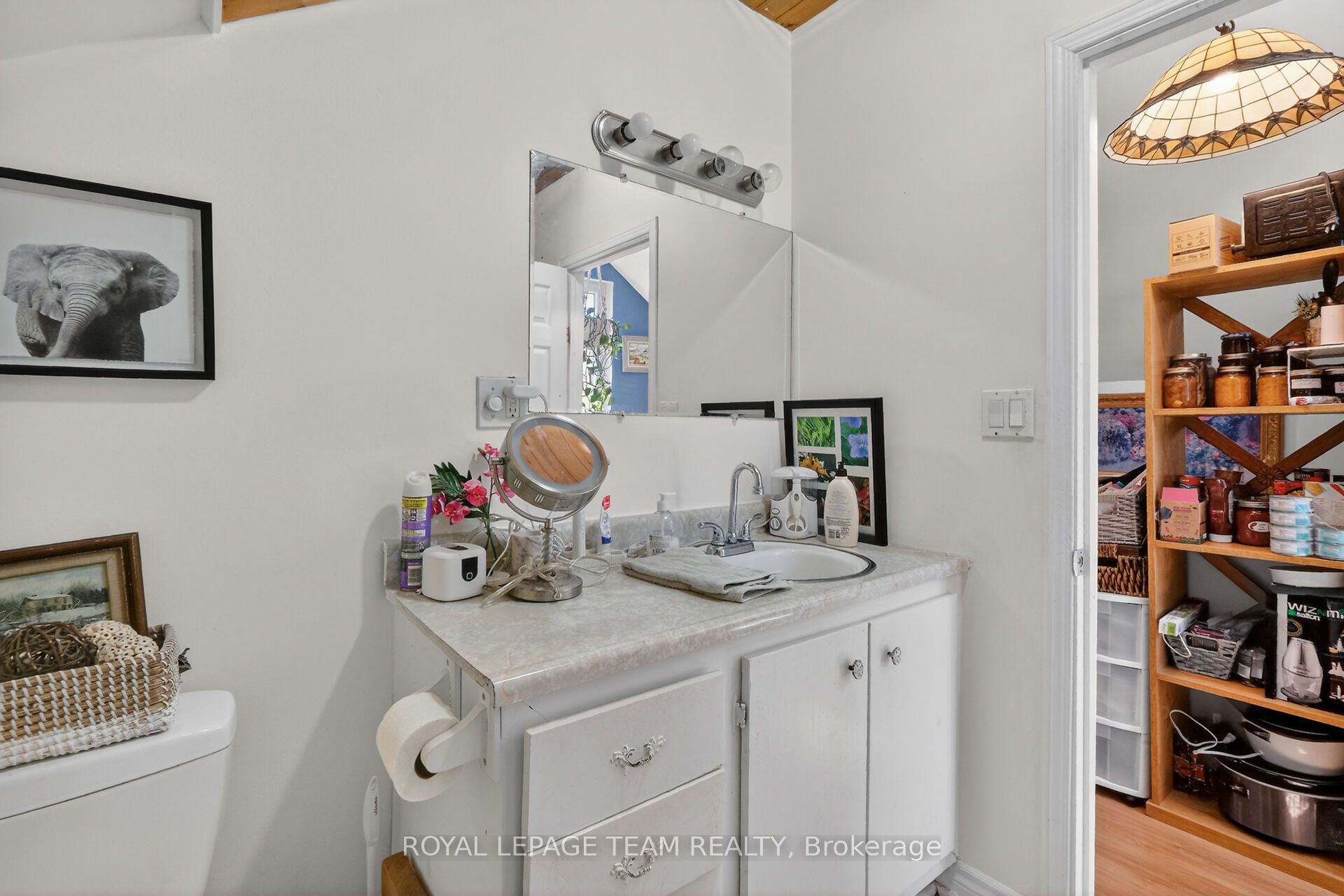 Listing 102989 Image