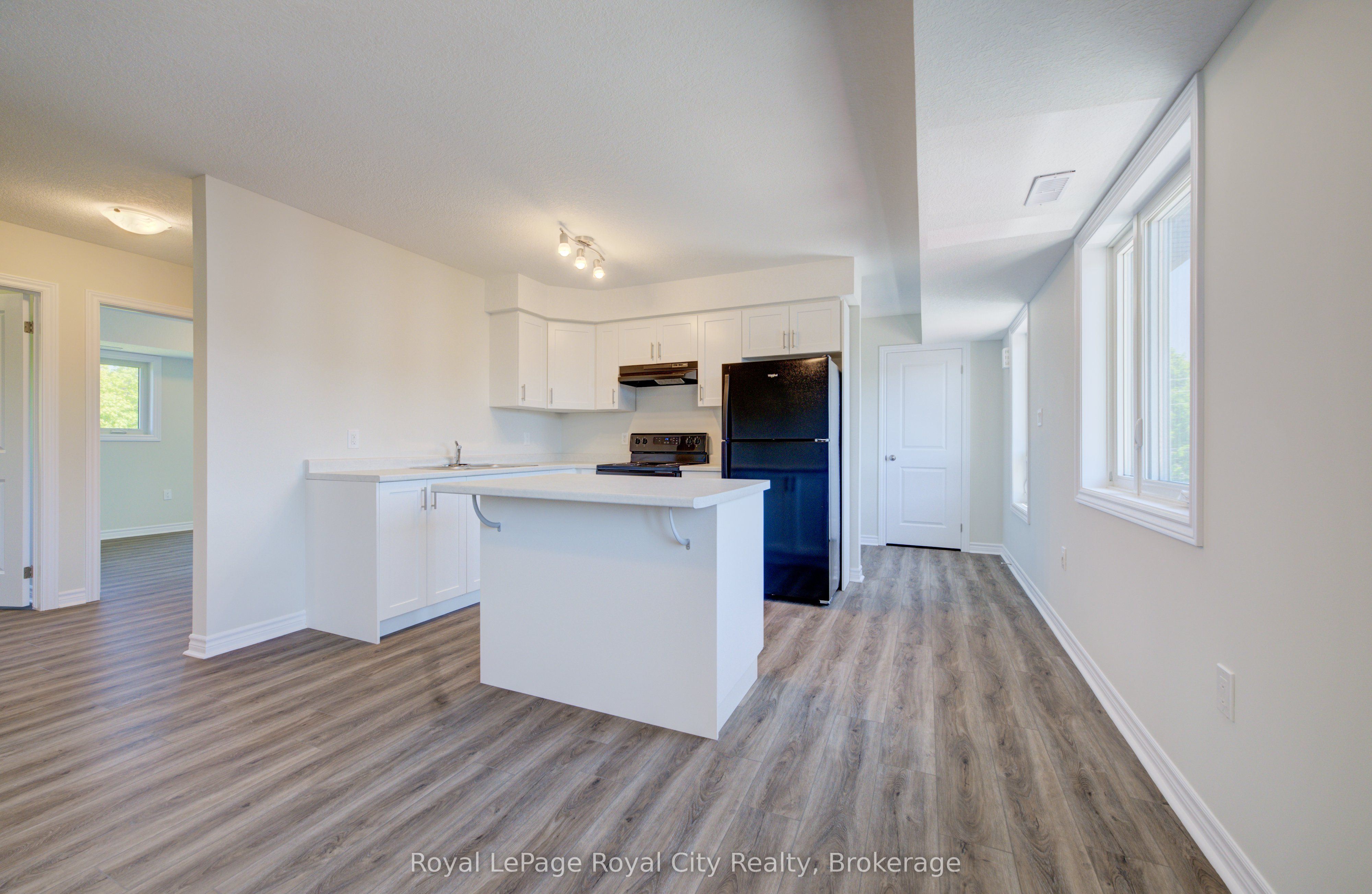 Listing 61816 Image