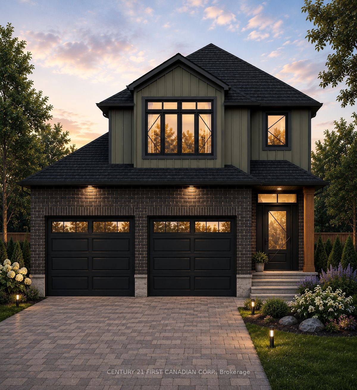 Listing 59997 Image