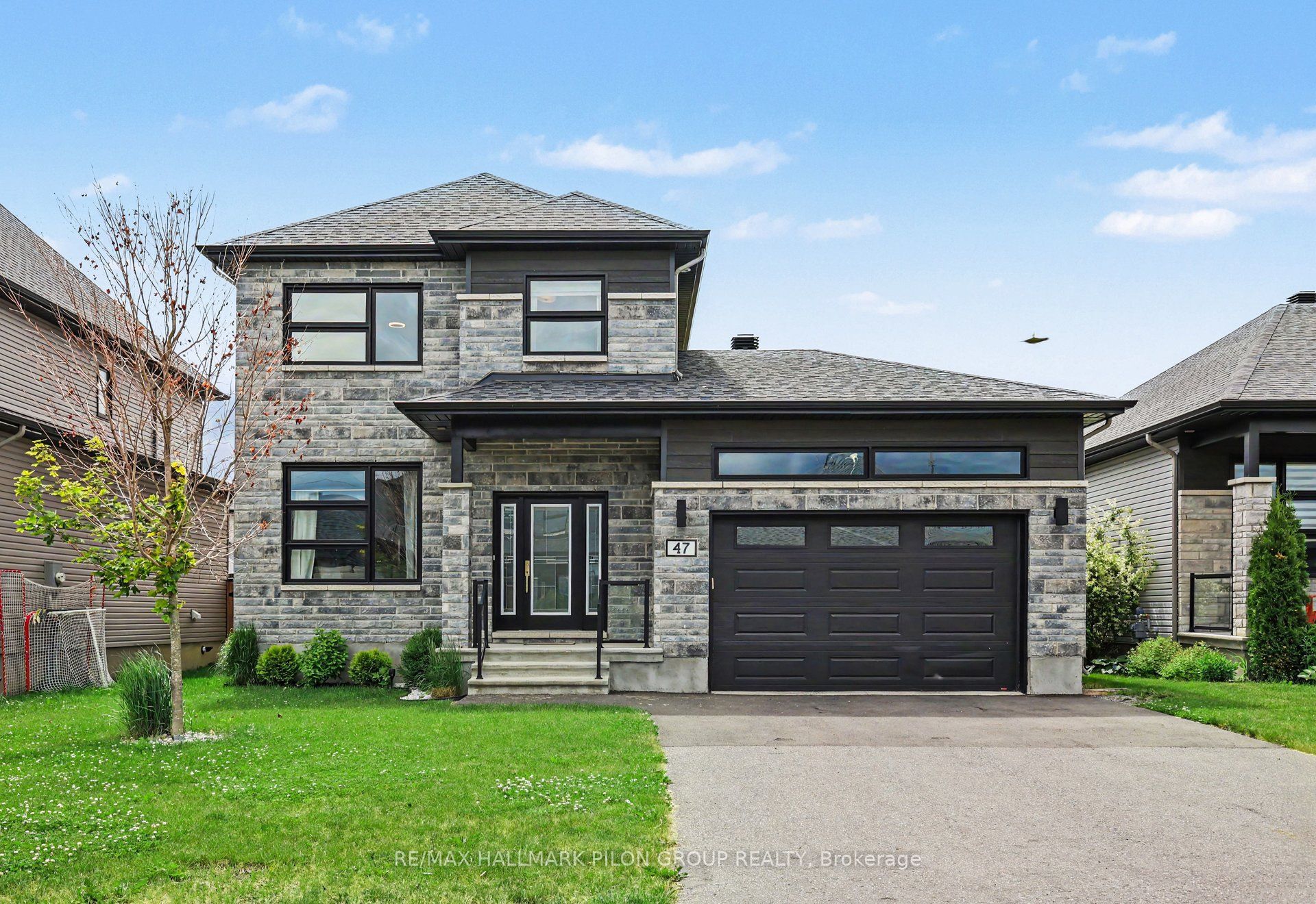Listing 190256 Image