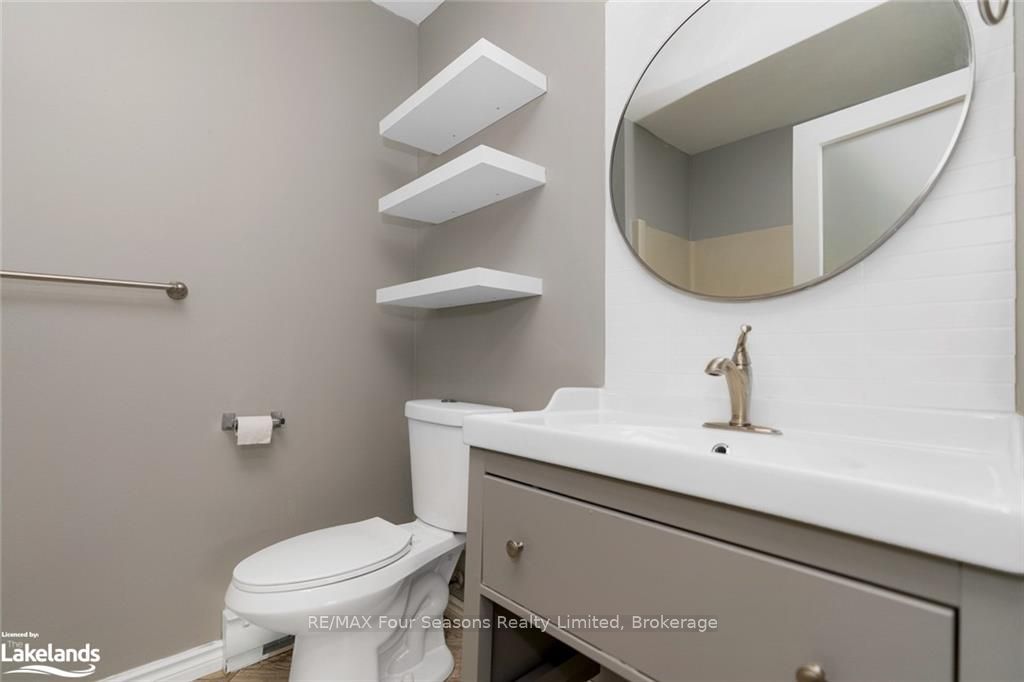 Listing 80207 Image