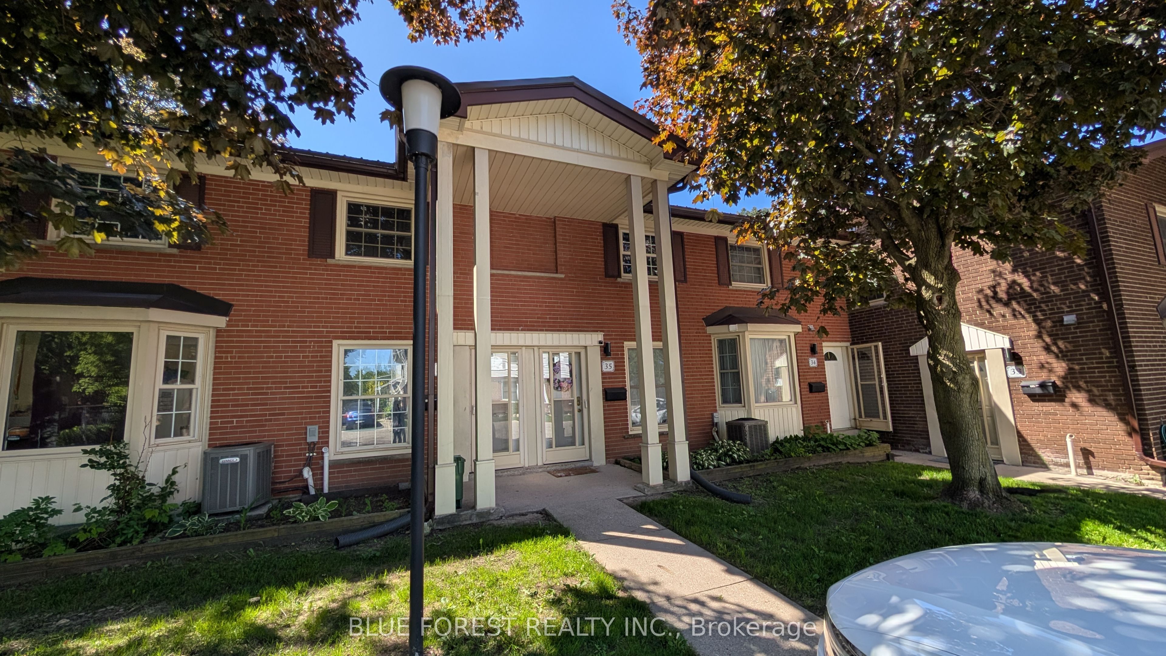 Listing 104168 Image