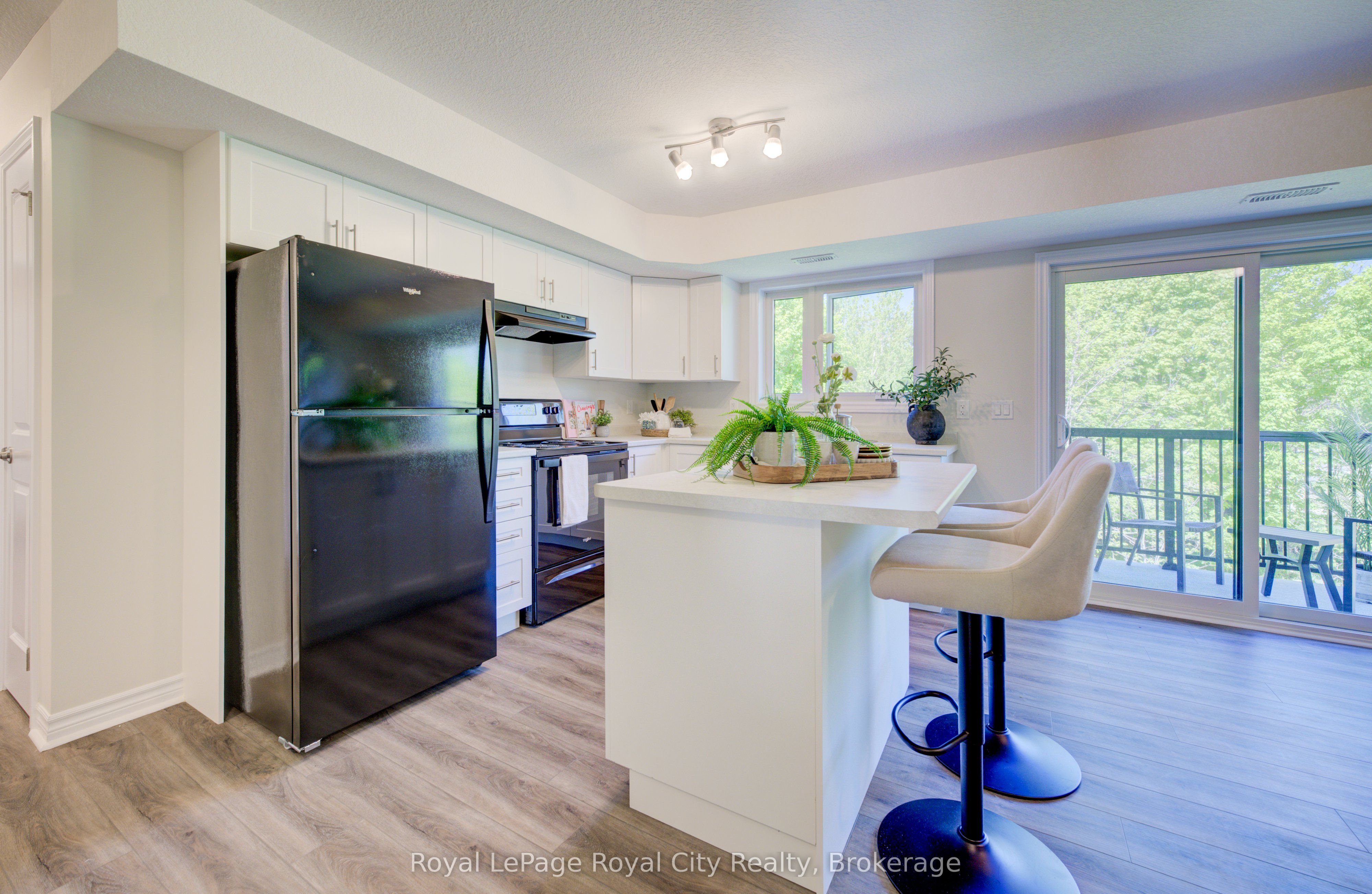 Listing 59426 Image