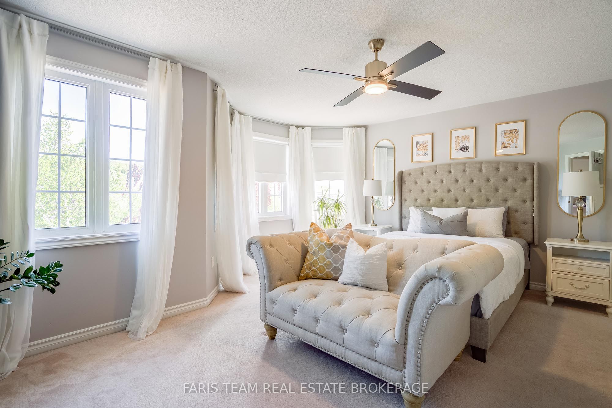 Listing 68846 Image