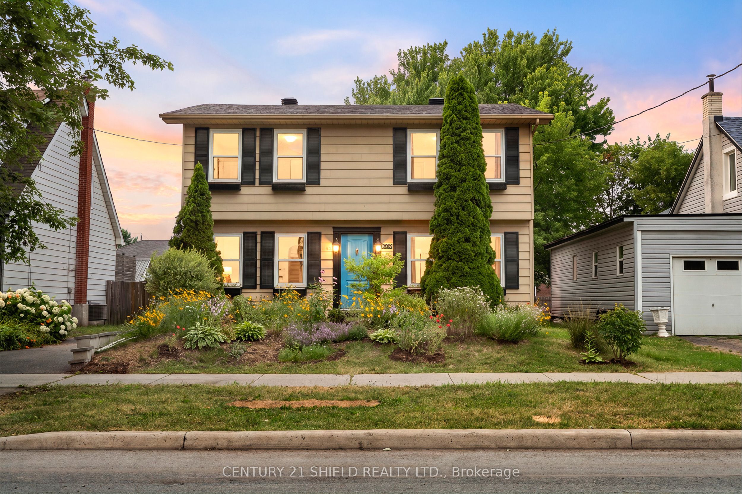 Listing 195658 Image