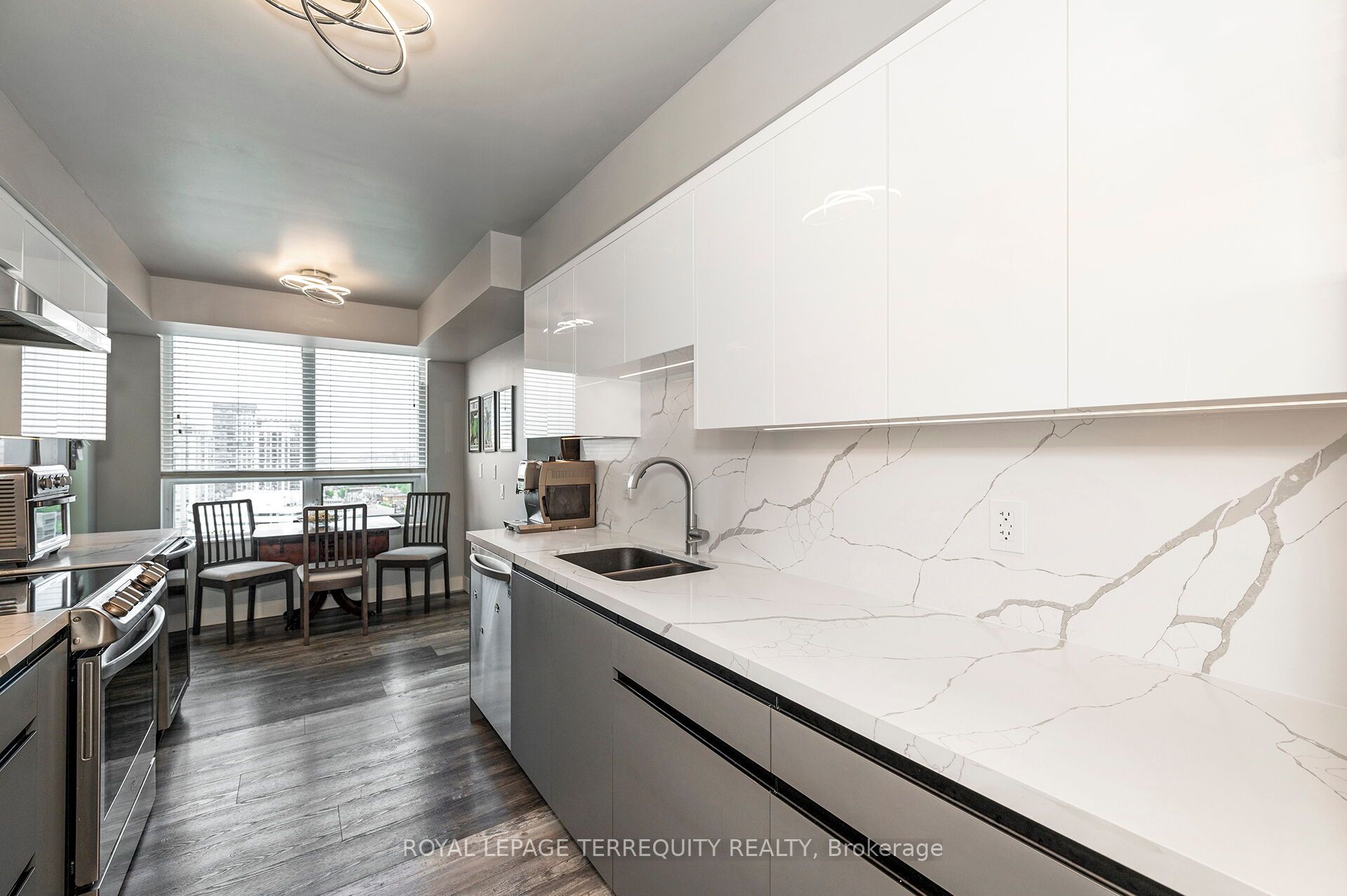 Listing 86123 Image