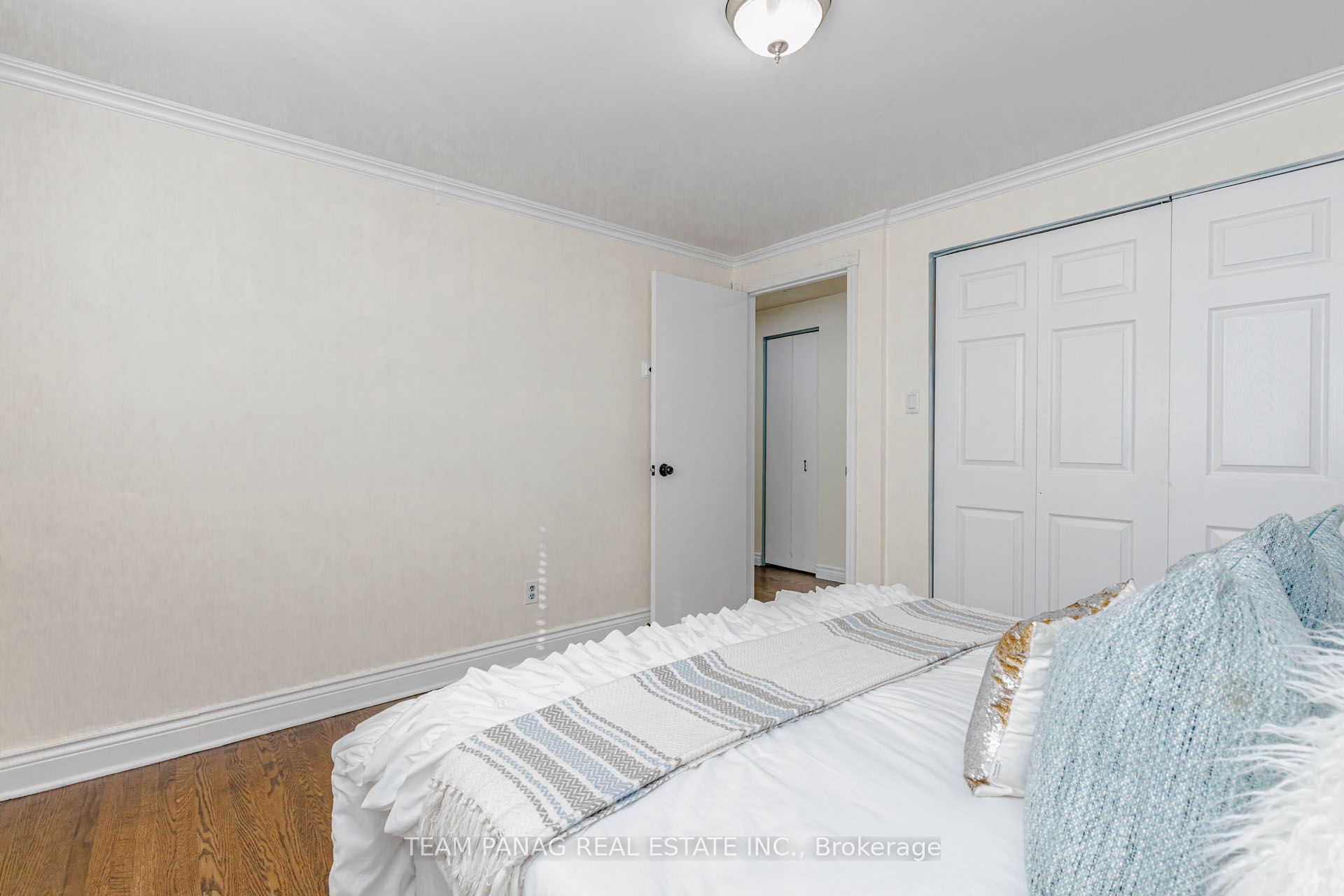 Listing 52038 Image