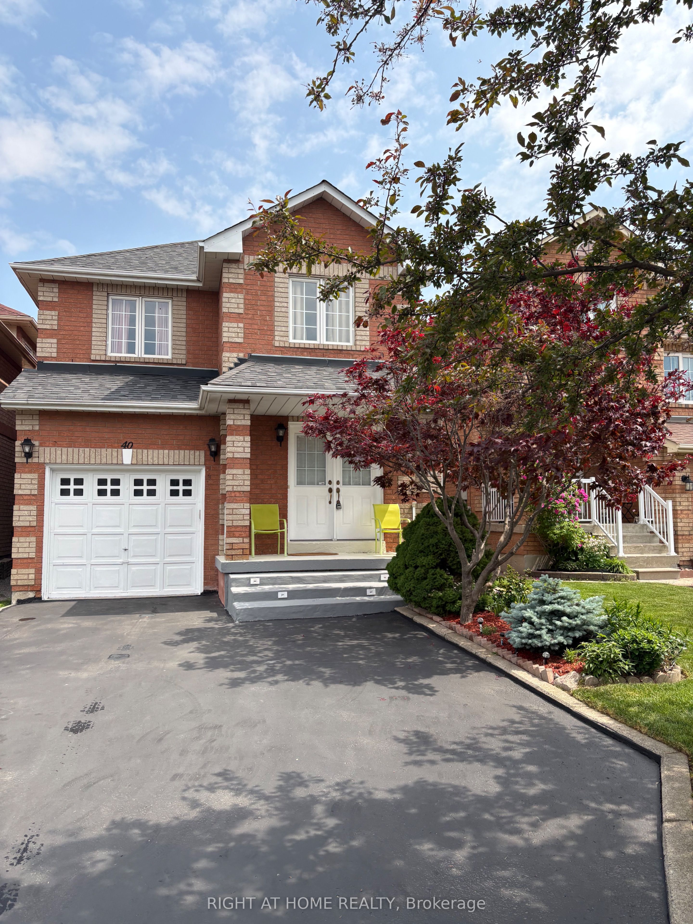 Listing 95713 Image