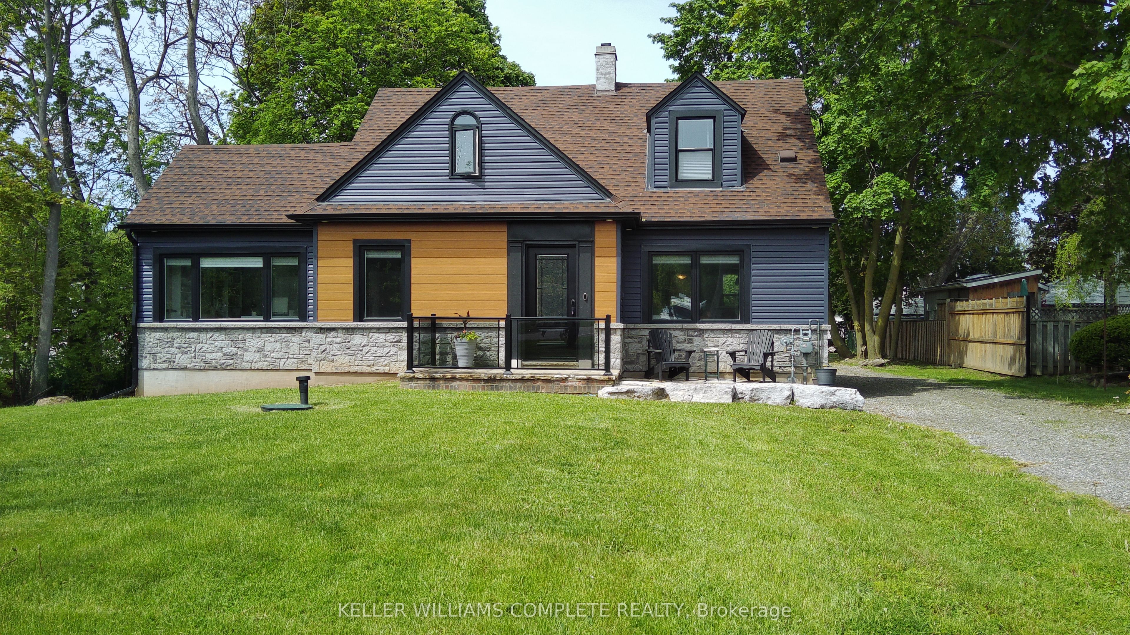 Listing 50790 Image